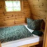 Apartment Pod Mit Seeblick