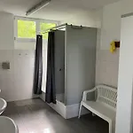 Apartman Nr 4 Pod Mit Seeblick Und Terrasse Langenbernsdorf